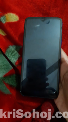 Redmi 7 (3GB Ram 32GB Rom)